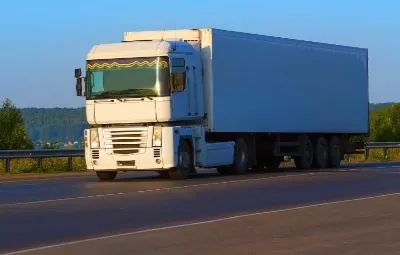 Bursa ile Efeler Arası Öğrenci Eşyası Taşıma